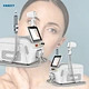 spot removal laser